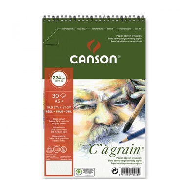 CANSON 